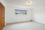 2132 El Dorado Street - Photo 27