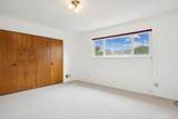 2132 El Dorado Street - Photo 28