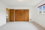 2132 El Dorado Street - Photo 29