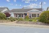 2132 El Dorado Street - Photo 3