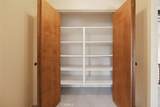 2132 El Dorado Street - Photo 30