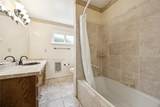 2132 El Dorado Street - Photo 31