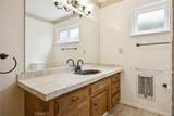 2132 El Dorado Street - Photo 32