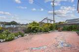 2132 El Dorado Street - Photo 36