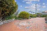 2132 El Dorado Street - Photo 37