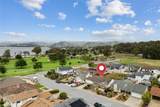 2132 El Dorado Street - Photo 41