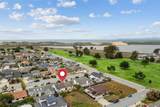 2132 El Dorado Street - Photo 44