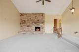 2132 El Dorado Street - Photo 6