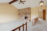 2132 El Dorado Street - Photo 7