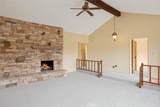 2132 El Dorado Street - Photo 8