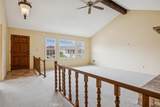 2132 El Dorado Street - Photo 9