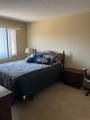 2745 Caulfield Drive - Photo 10