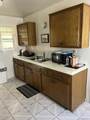 2745 Caulfield Drive - Photo 4