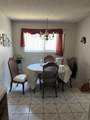 2745 Caulfield Drive - Photo 5