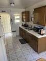 2745 Caulfield Drive - Photo 6