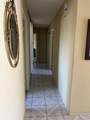 2745 Caulfield Drive - Photo 7