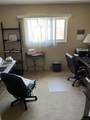 2745 Caulfield Drive - Photo 8