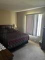 2745 Caulfield Drive - Photo 9