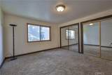 23785 Zurich Drive - Photo 33