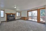 23785 Zurich Drive - Photo 35