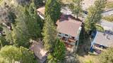 23785 Zurich Drive - Photo 63