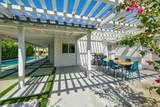 1433 Caleta Way - Photo 33