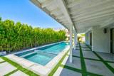 1433 Caleta Way - Photo 36