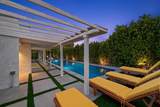 1433 Caleta Way - Photo 45