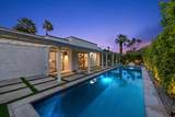 1433 Caleta Way - Photo 46