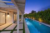 1433 Caleta Way - Photo 47