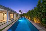 1433 Caleta Way - Photo 48