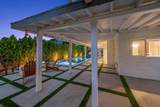 1433 Caleta Way - Photo 49