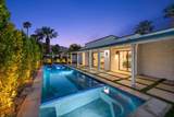 1433 Caleta Way - Photo 50