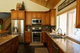 289 Stony Creek Road - Photo 11