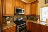 289 Stony Creek Road - Photo 13