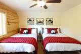289 Stony Creek Road - Photo 17