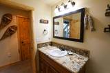 289 Stony Creek Road - Photo 19