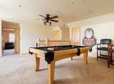 289 Stony Creek Road - Photo 20