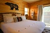 289 Stony Creek Road - Photo 21