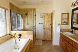 289 Stony Creek Road - Photo 24
