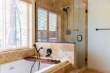 289 Stony Creek Road - Photo 25