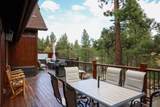 289 Stony Creek Road - Photo 27