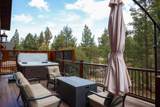 289 Stony Creek Road - Photo 28