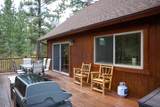 289 Stony Creek Road - Photo 30