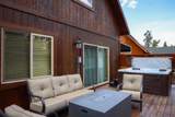 289 Stony Creek Road - Photo 31