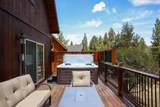 289 Stony Creek Road - Photo 32