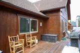 289 Stony Creek Road - Photo 33