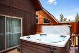 289 Stony Creek Road - Photo 35