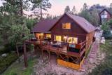 289 Stony Creek Road - Photo 36