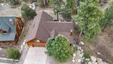289 Stony Creek Road - Photo 37